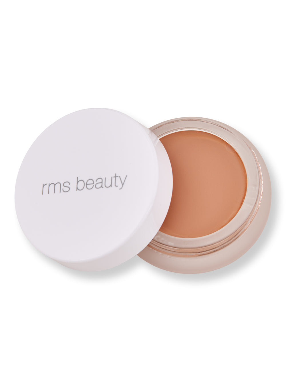 RMS Beauty UnCoverup Concealer - SkincareEssentials