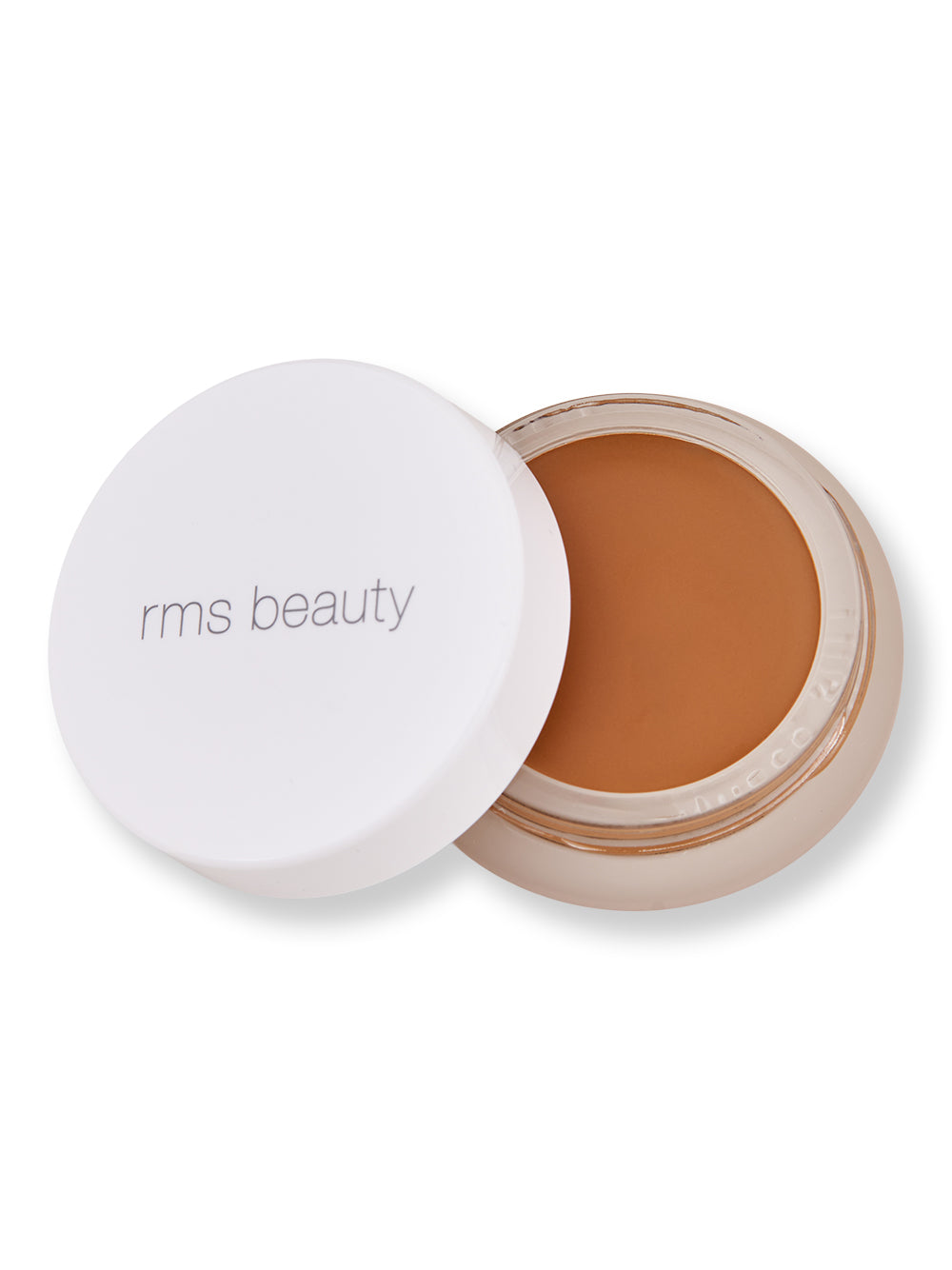 RMS Beauty UnCoverup Concealer - SkincareEssentials