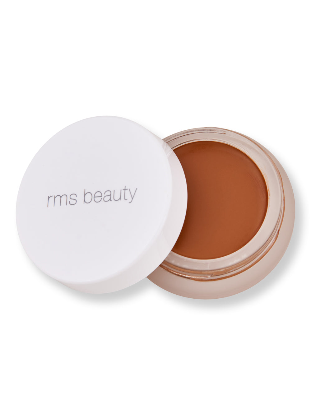 RMS Beauty UnCoverup Concealer - SkincareEssentials