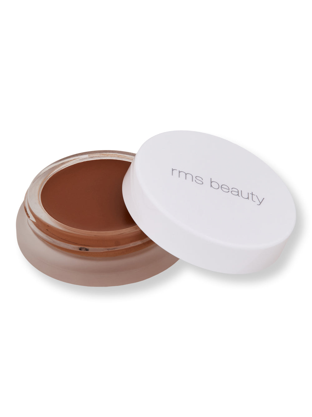 RMS Beauty UnCoverup Concealer - SkincareEssentials