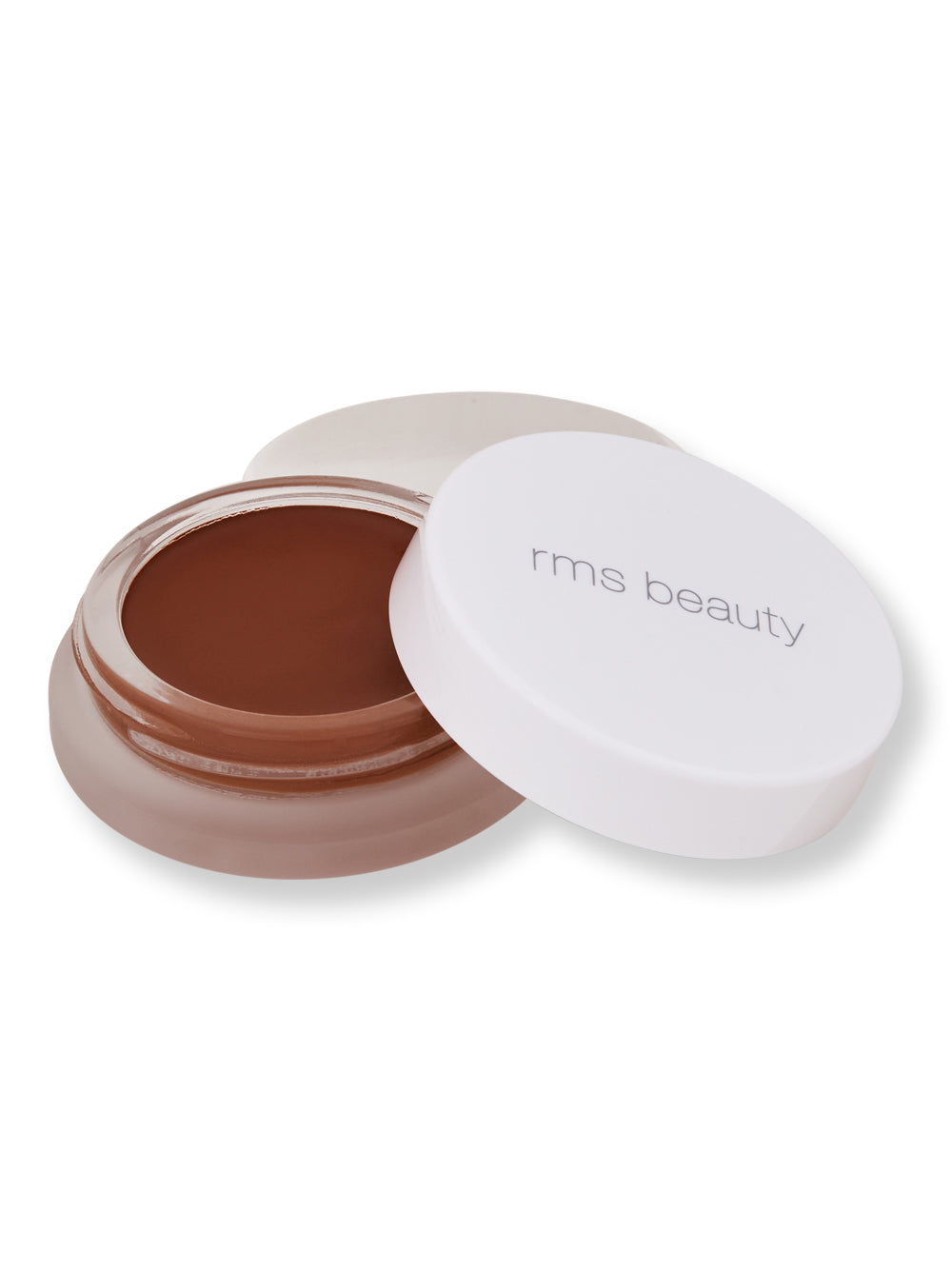 RMS Beauty UnCoverup Concealer - SkincareEssentials