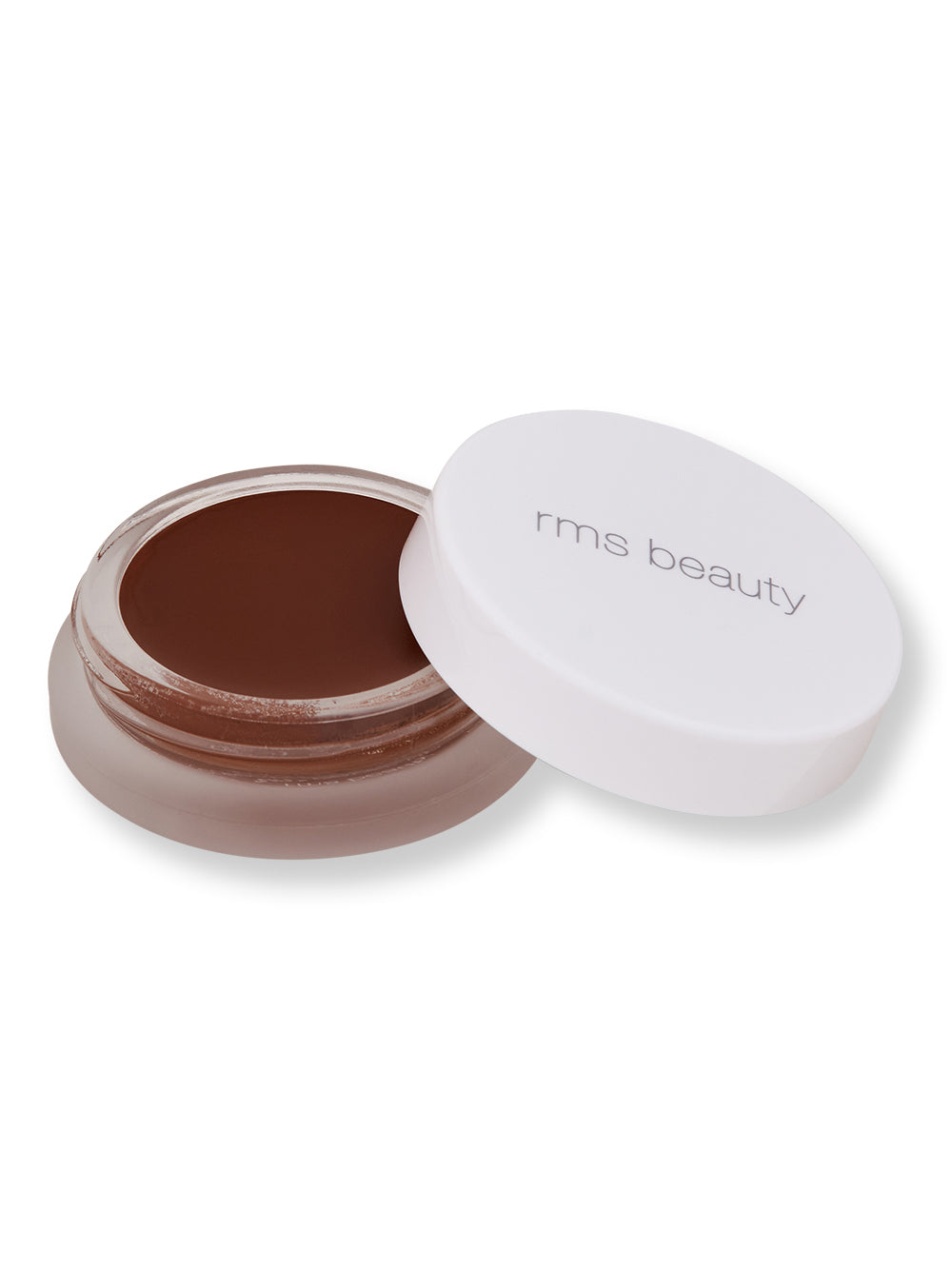 RMS Beauty UnCoverup Concealer - SkincareEssentials