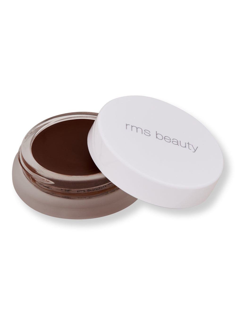 RMS Beauty UnCoverup Concealer - SkincareEssentials