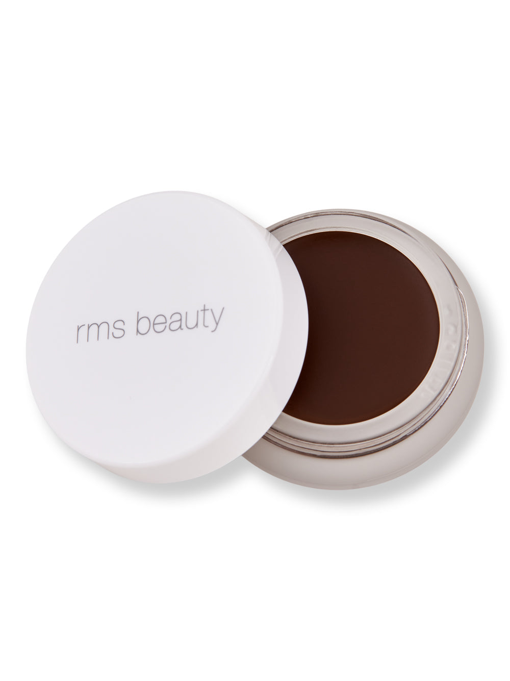 RMS Beauty UnCoverup Concealer - SkincareEssentials