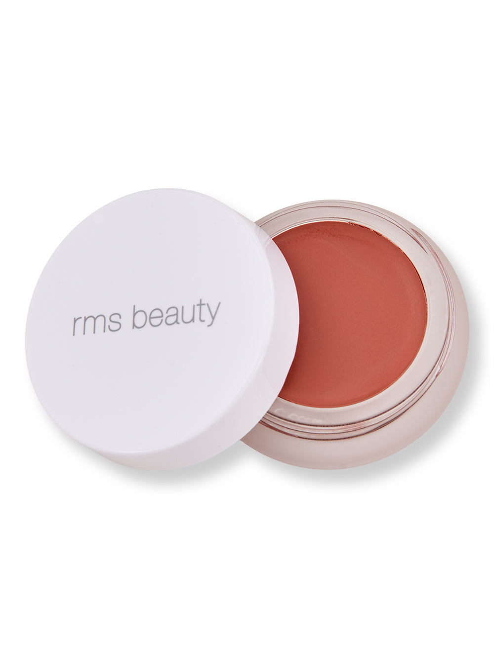 RMS Beauty Lip2Cheek - SkincareEssentials