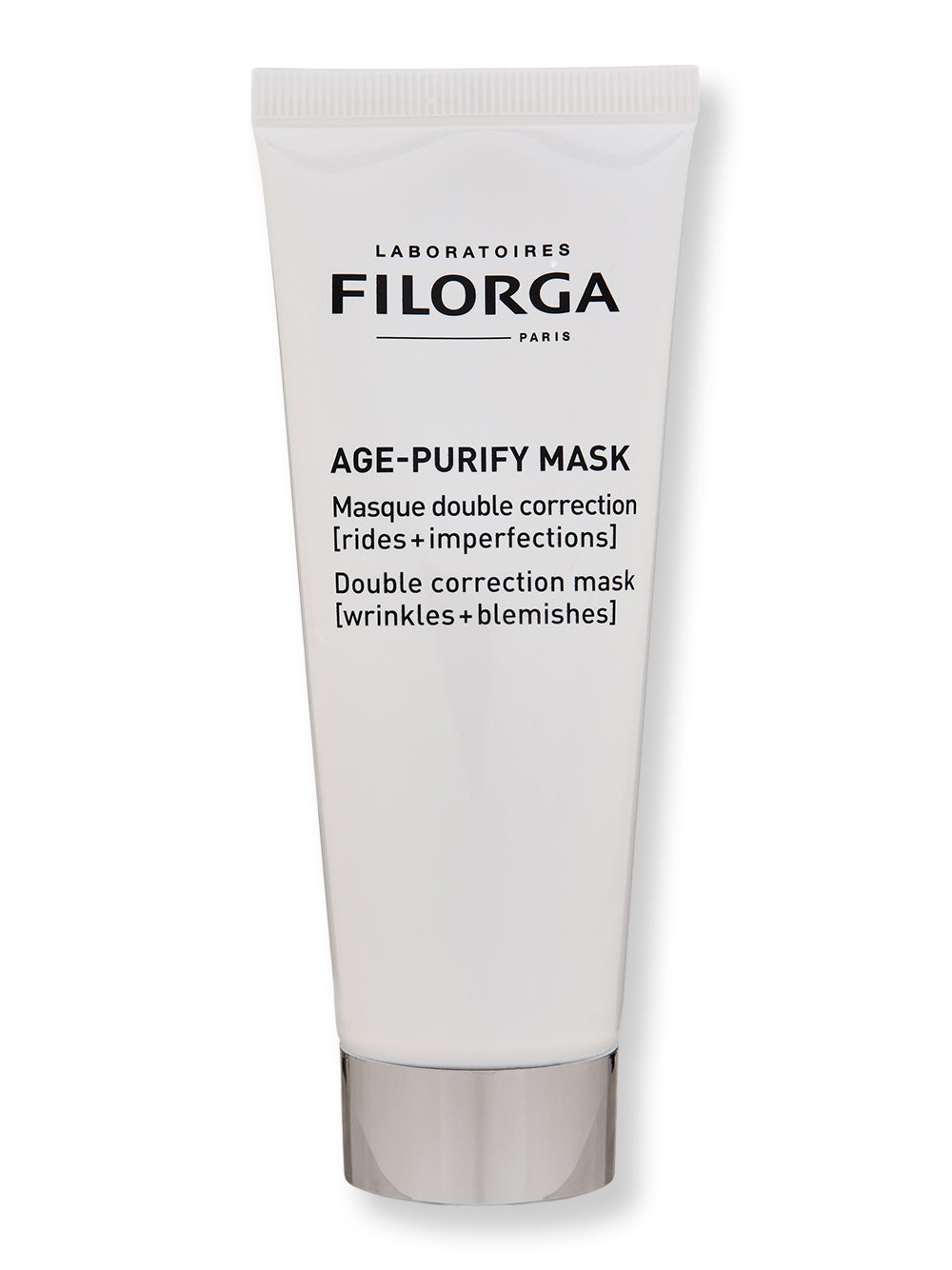 Filorga - Age Purify Mask 75ml