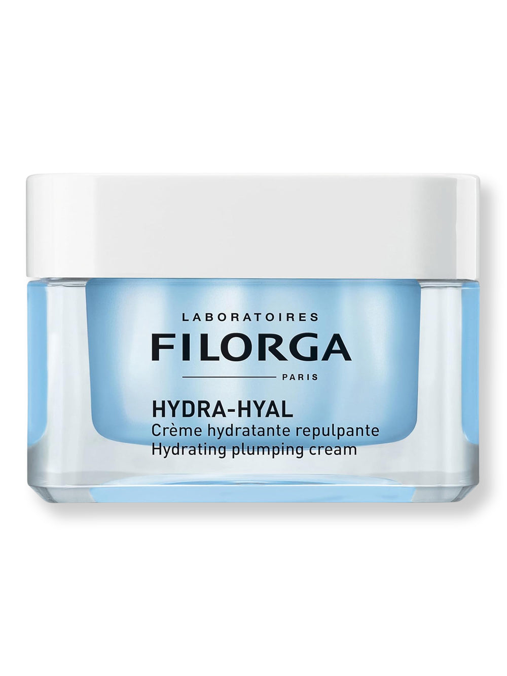 Filorga - Hydra-Hyal Cream-Gel