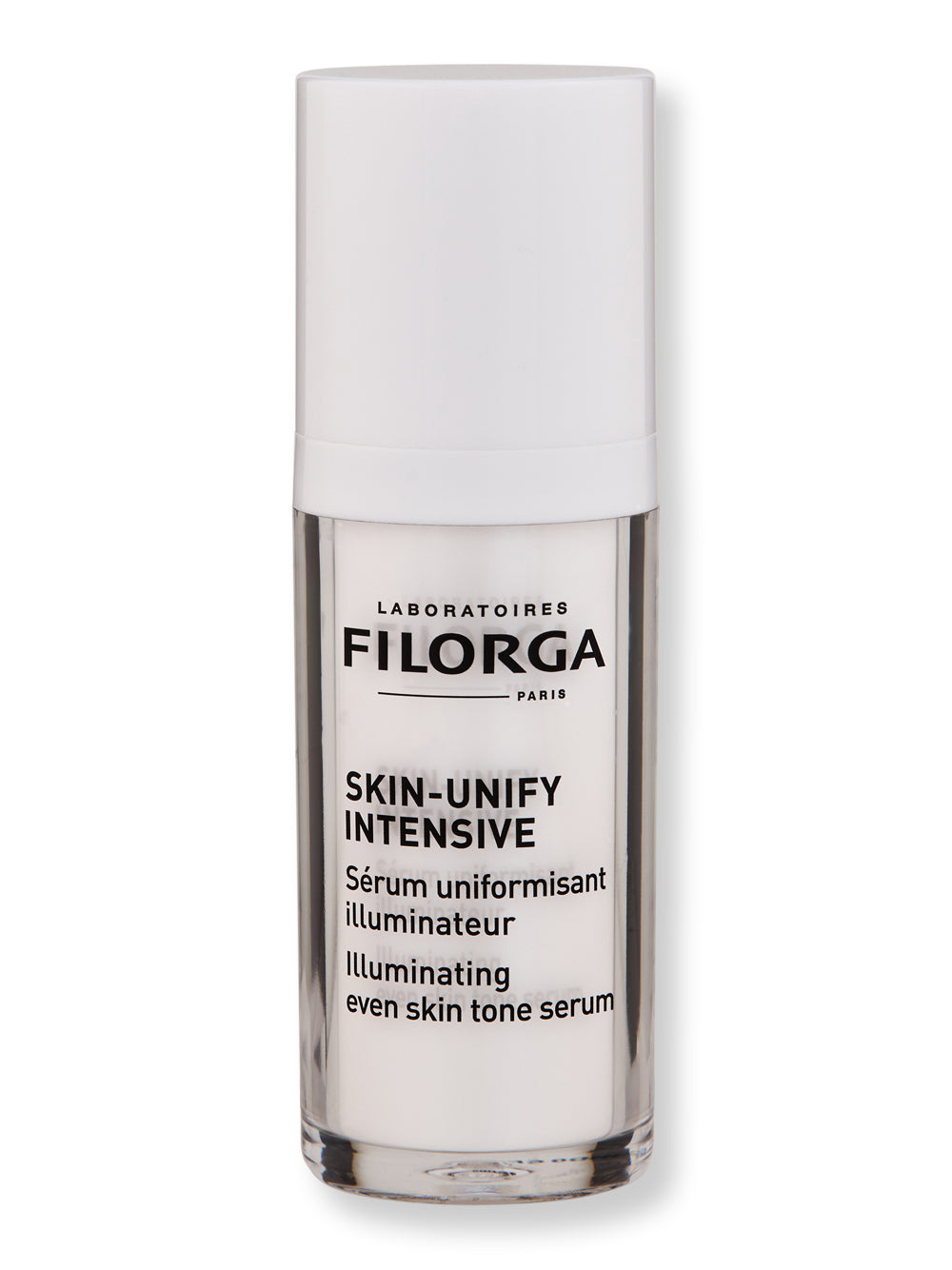 Filorga-NCEF-REVERSE (Cream) 50ml – SkincareEssentials