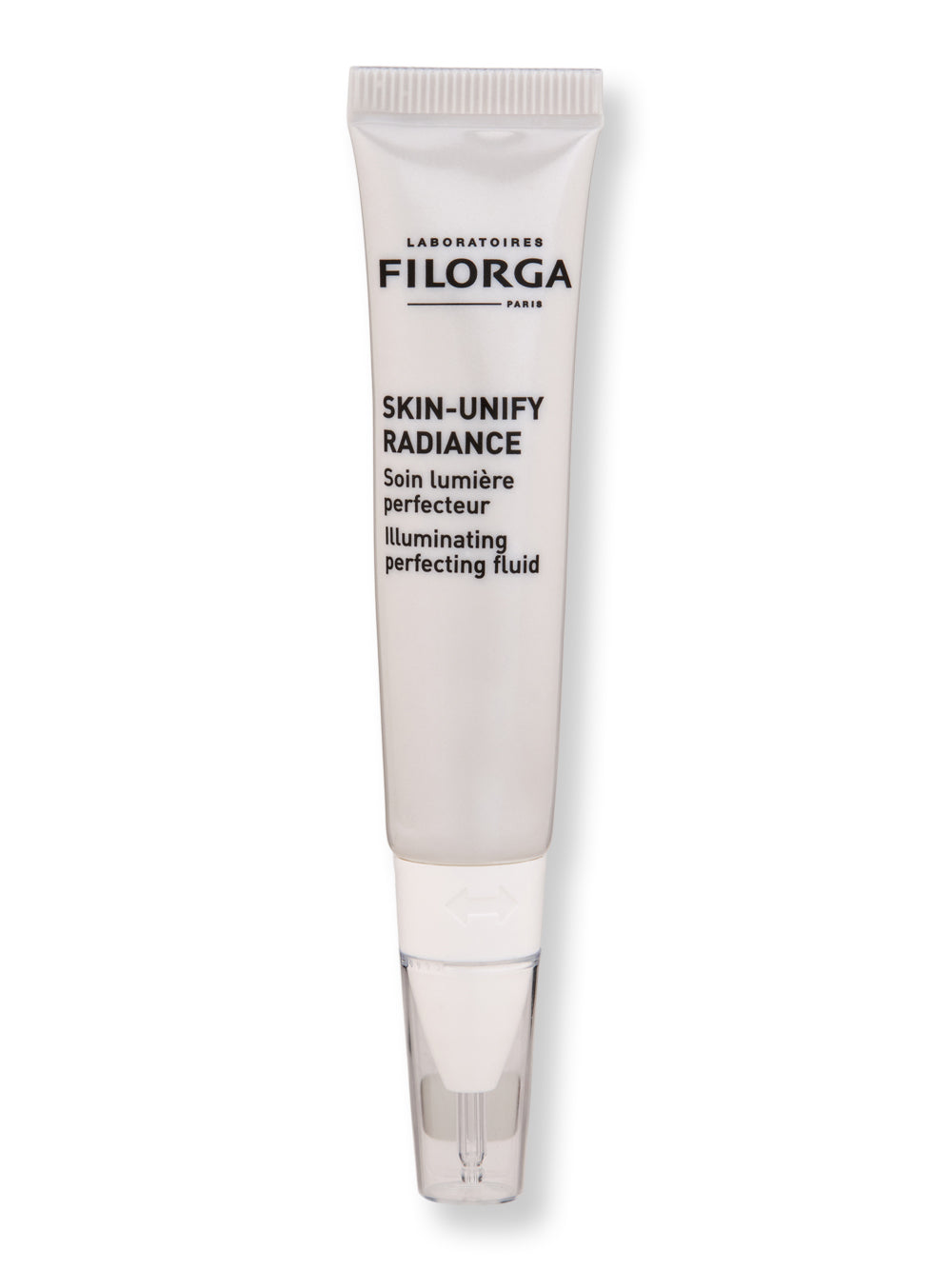 Filorga-NCEF-REVERSE (Cream) 50ml – SkincareEssentials