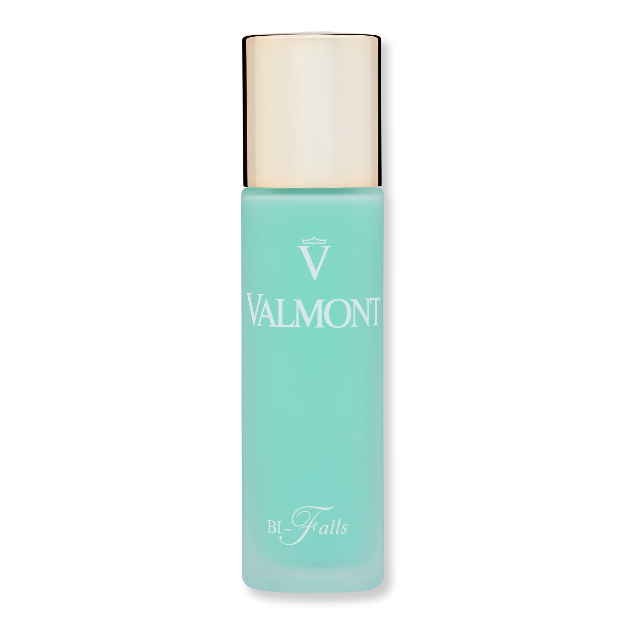 Valmont Vital 24 Hour Light – SkincareEssentials