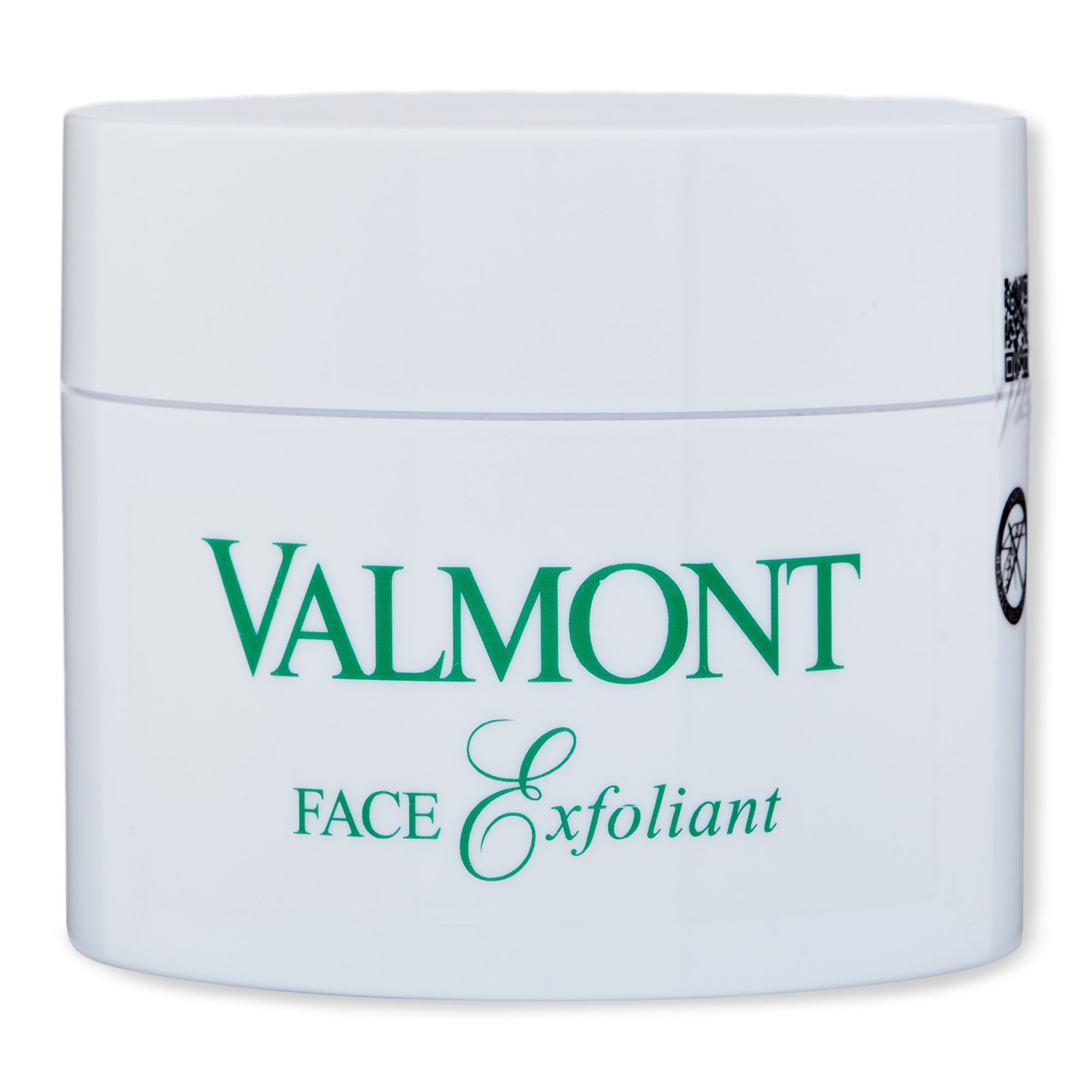 Valmont Face Exfoliant