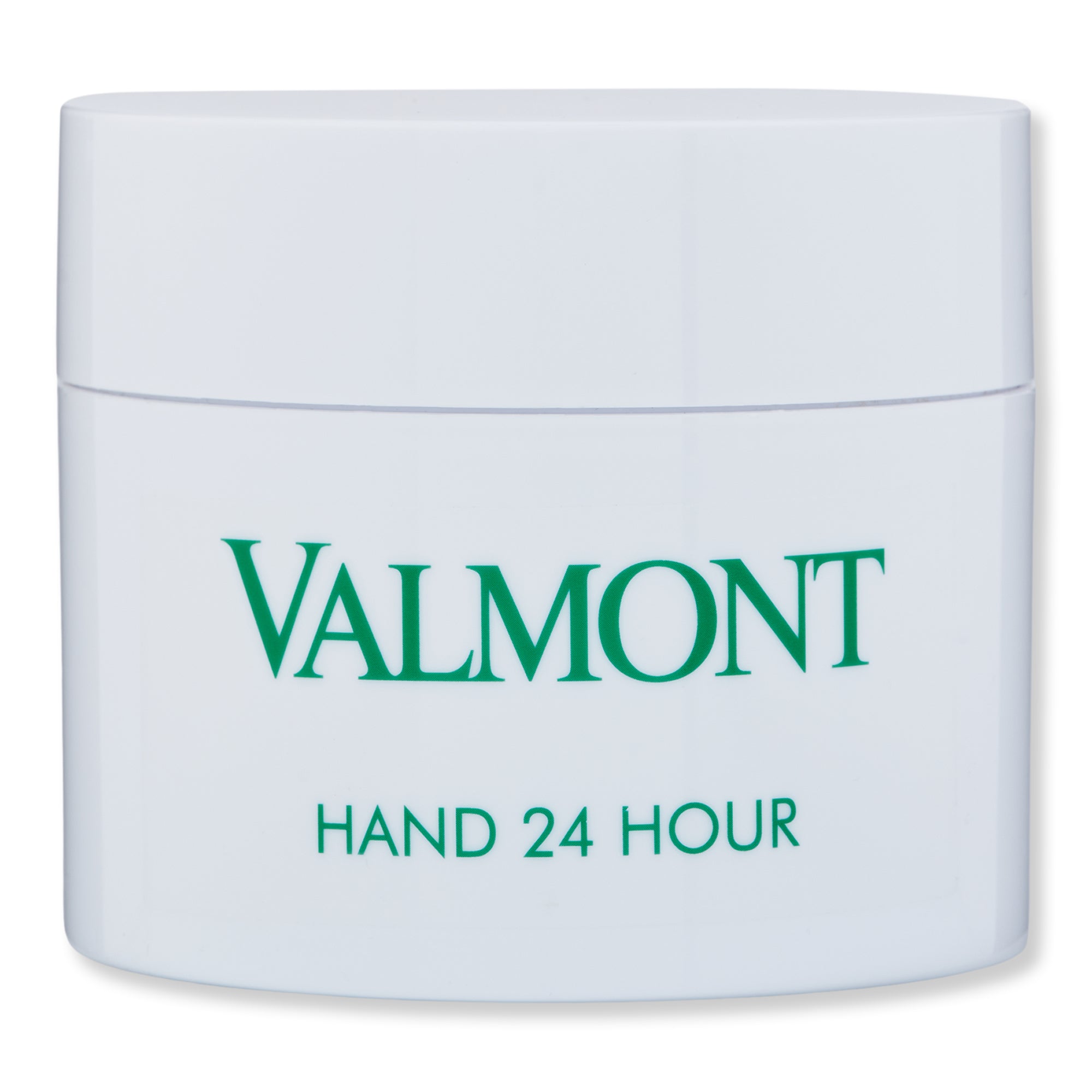 Valmont Hand 24 Hour