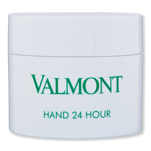 Valmont Hand 24 Hour – SkincareEssentials