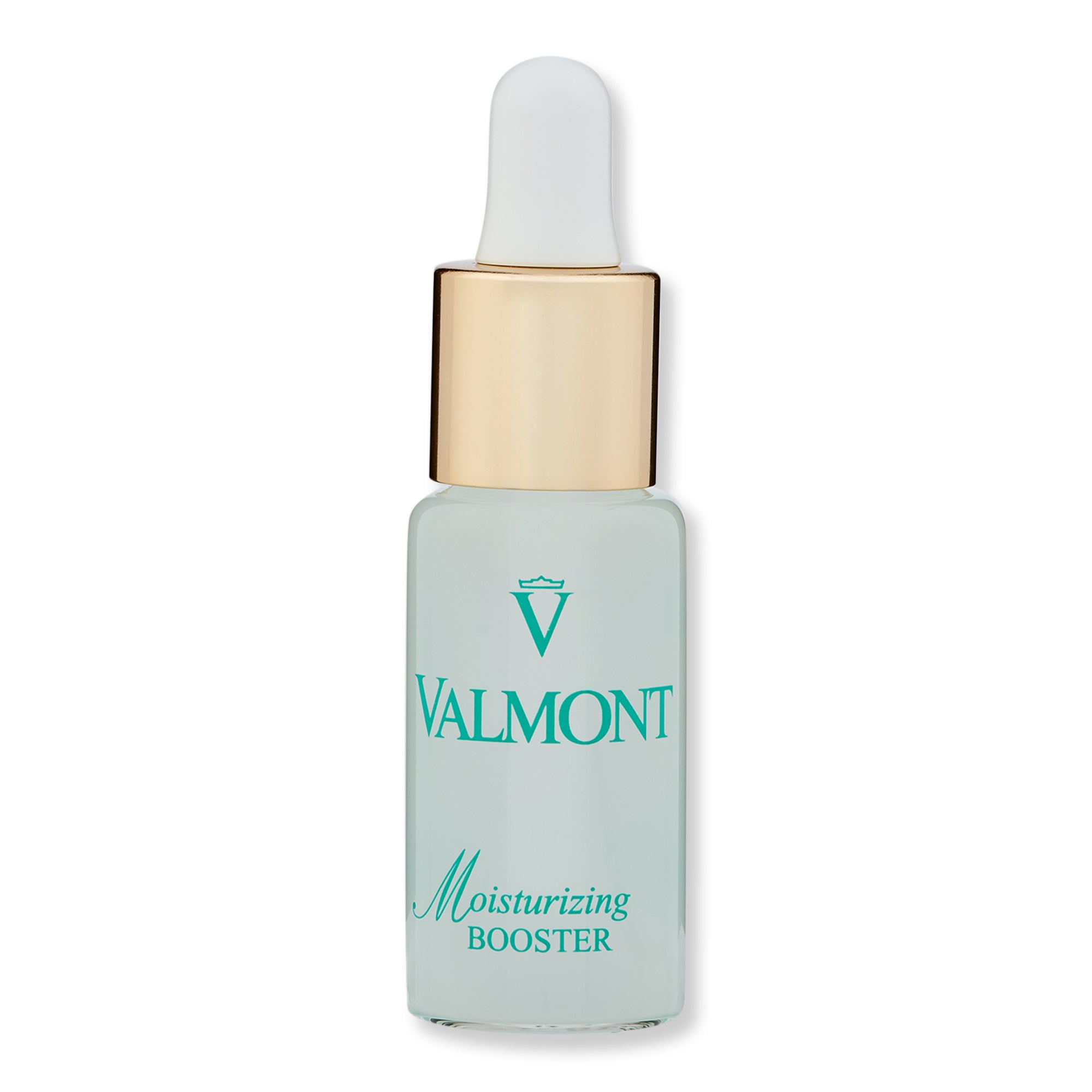 Valmont Moisturizing Booster
