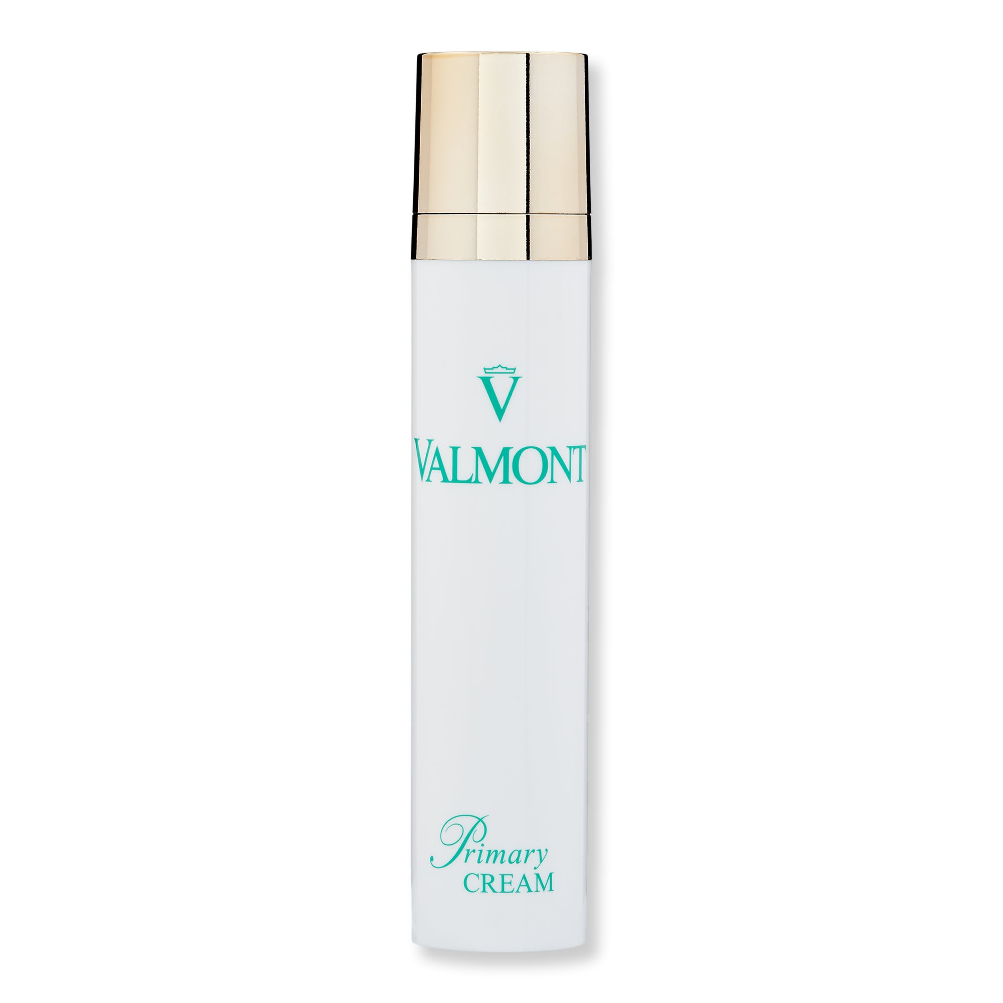 Valmont Primary Cream