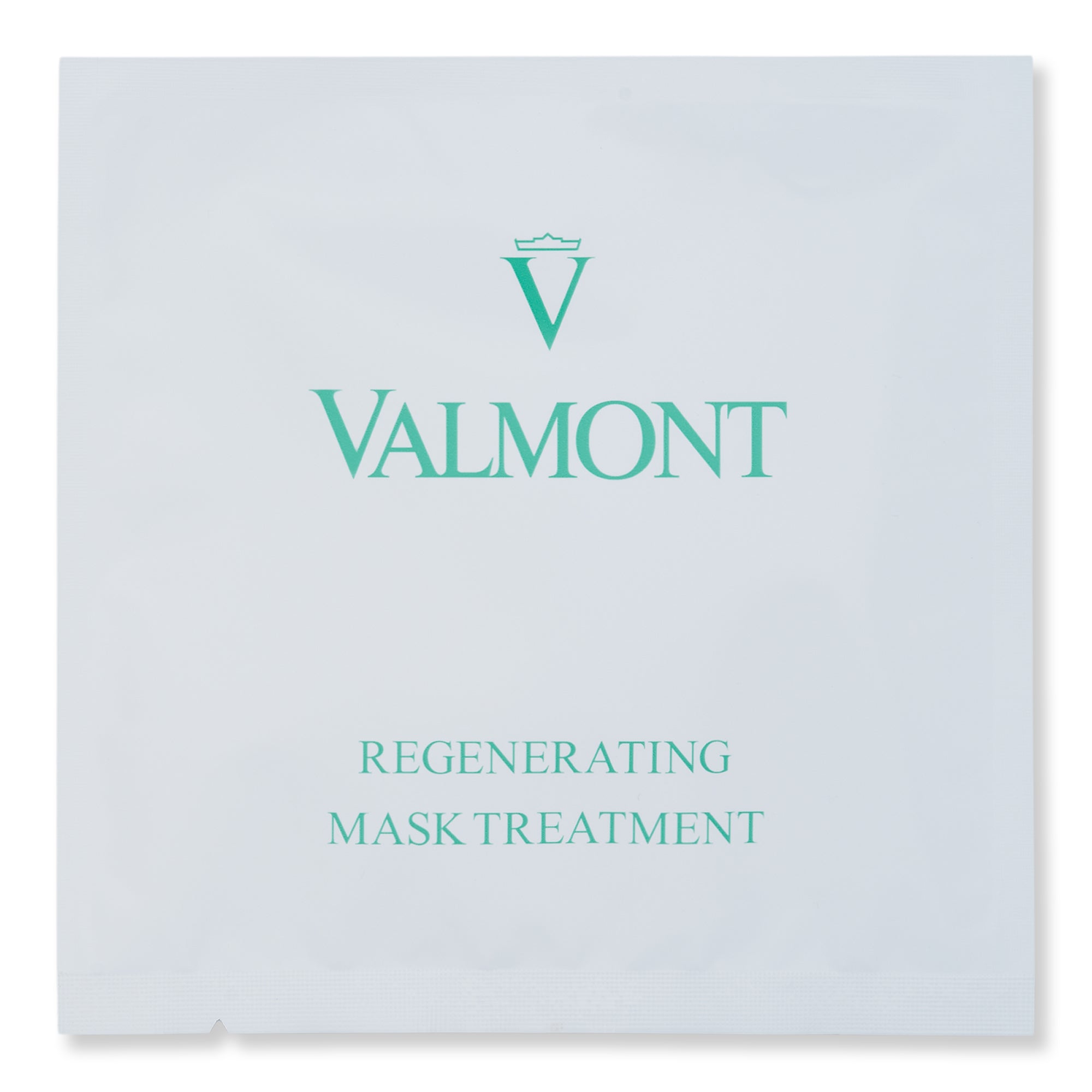Valmont Regenerating Mask Treatment – SkincareEssentials