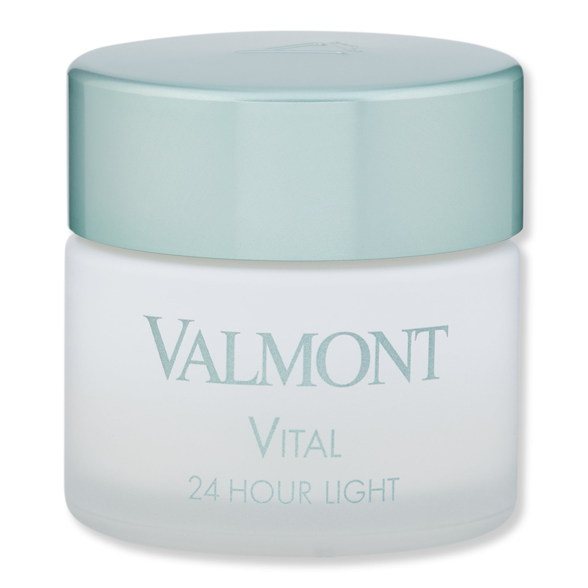 新品VALMONT Vital 24 Hour Night 50ml Valmont Vital 24 Hour Light – SkincareEssentials