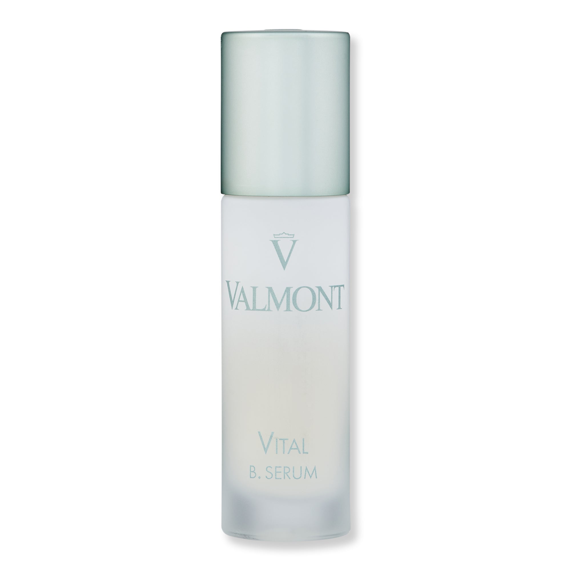 Valmont Vital 24 Hour Light – SkincareEssentials