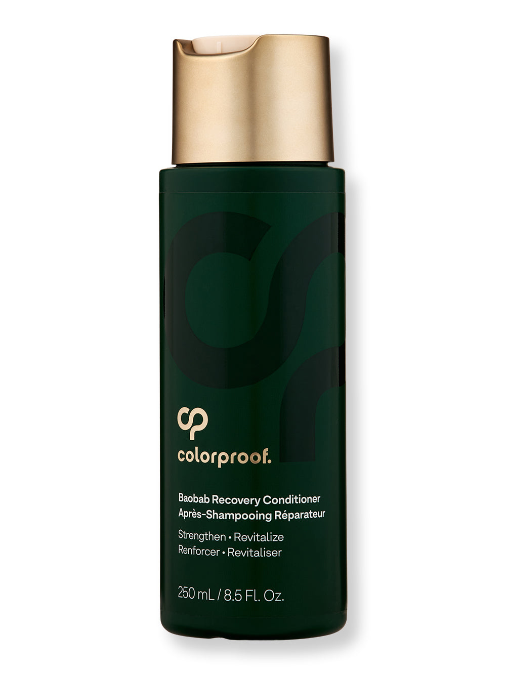 Colorproof Baobab Recovery Conditioner