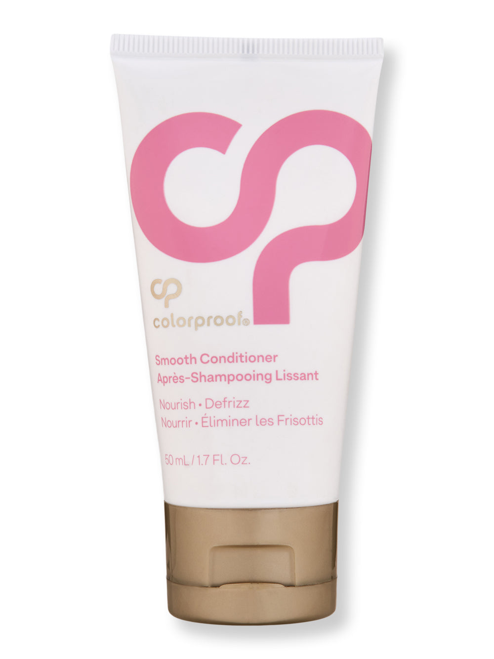 Colorproof Conditioner Colorproof Smooth Conditioner – SkincareEssentials