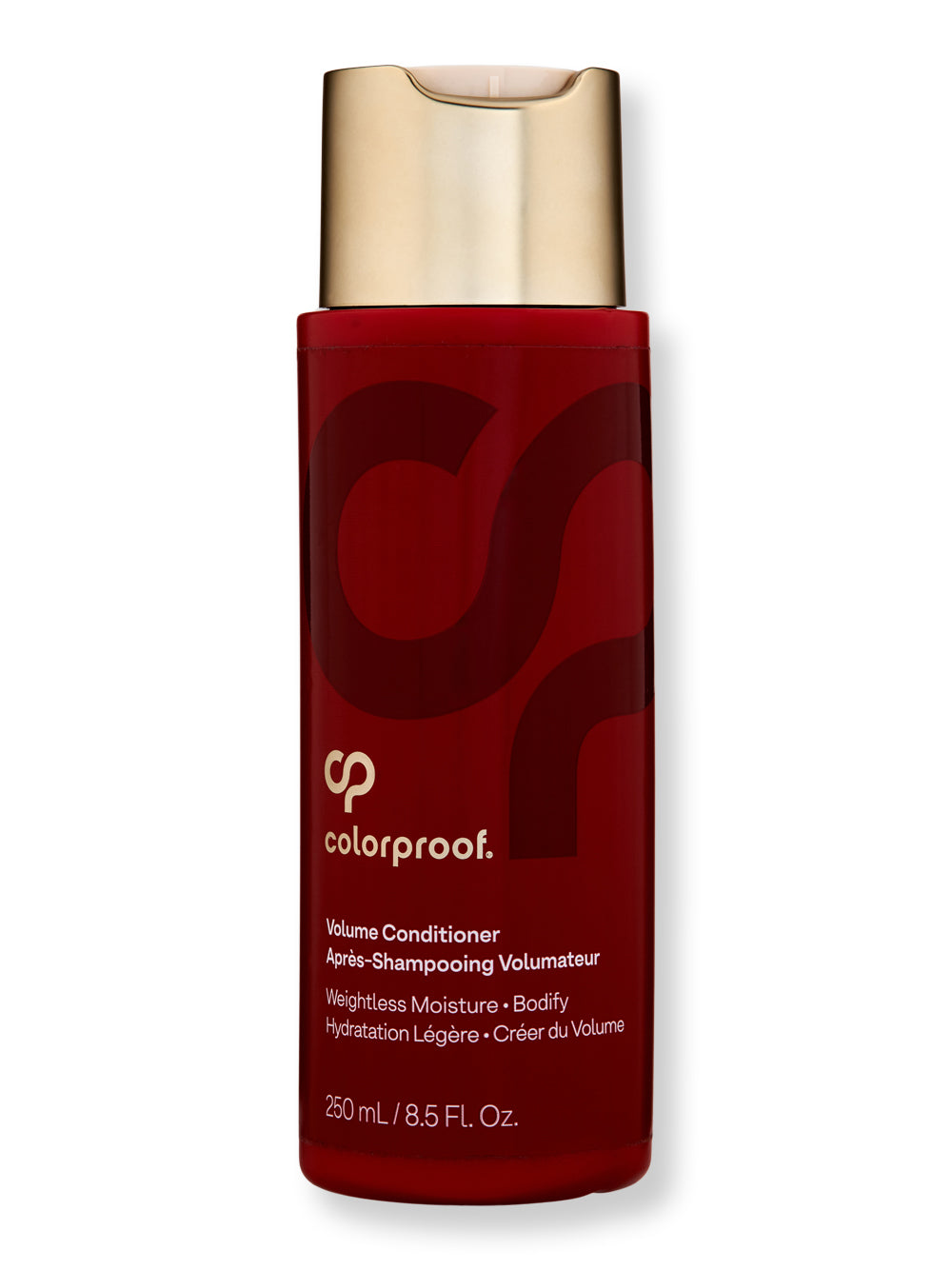 Colorproof Volume Conditioner