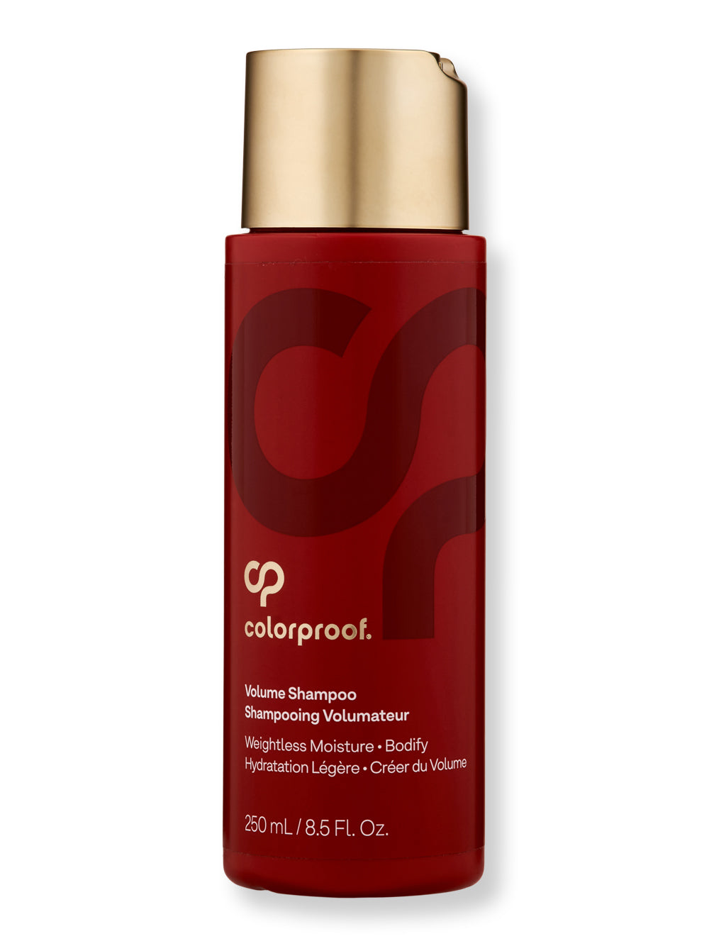 Colorproof Volume Shampoo