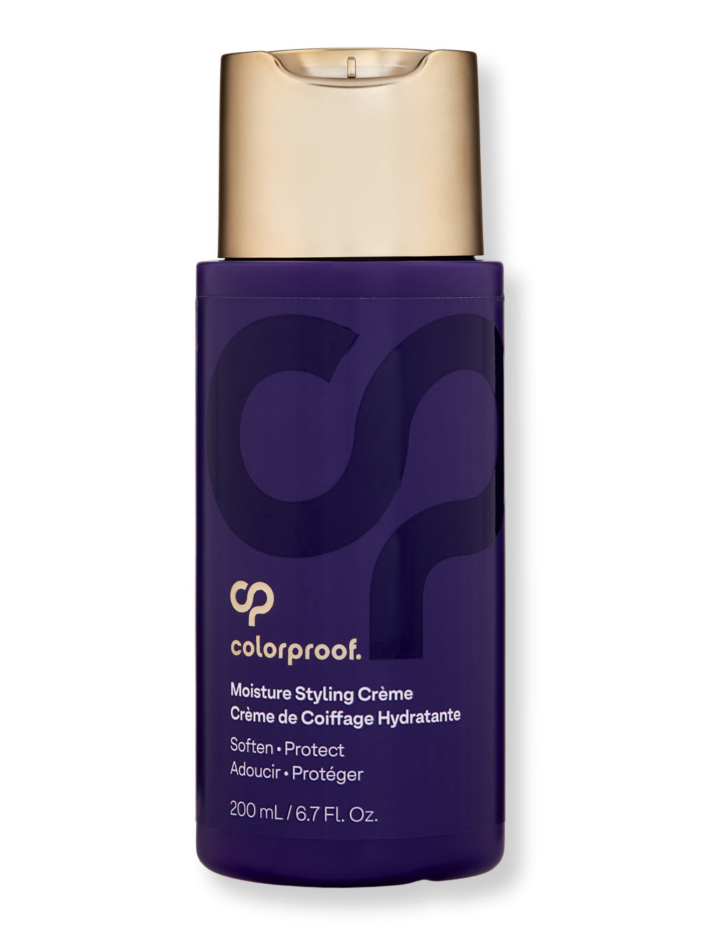 Colorproof Pro Team Colorproof – SkincareEssentials
