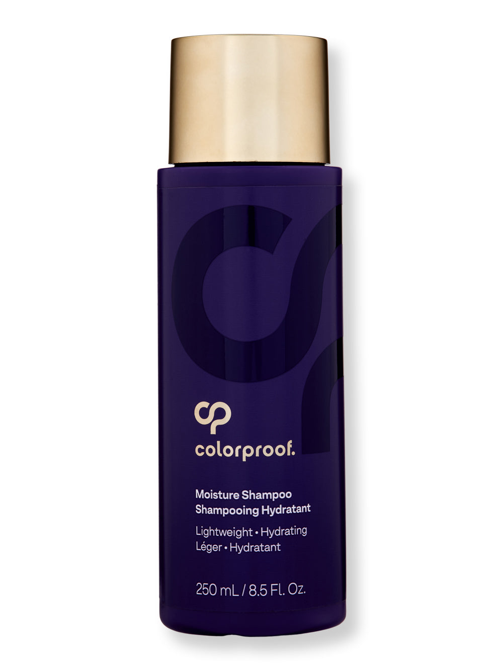 Colorproof Moisture Shampoo