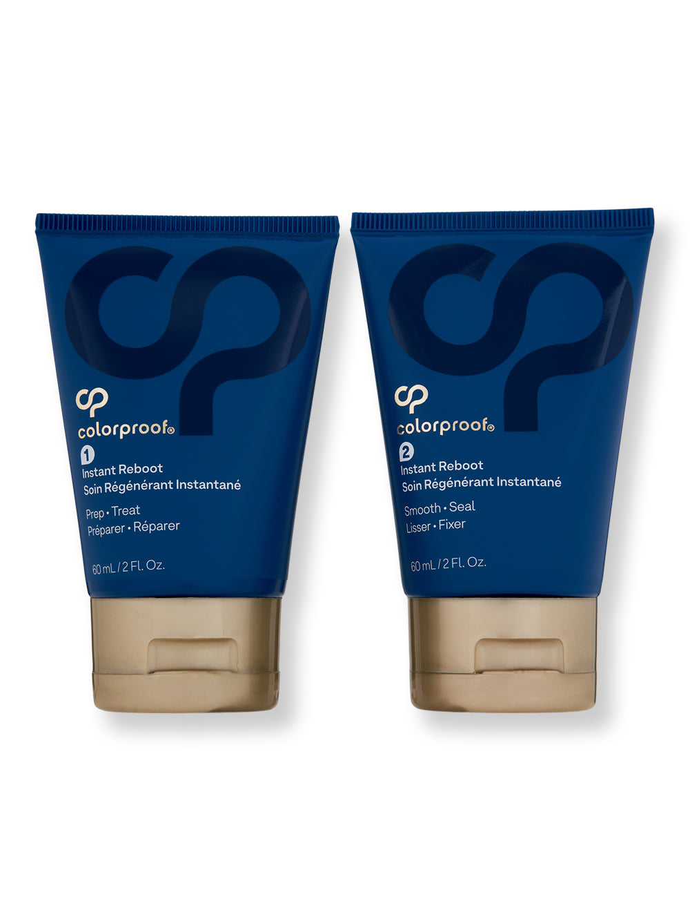 Colorproof Card Colorproof – SkincareEssentials
