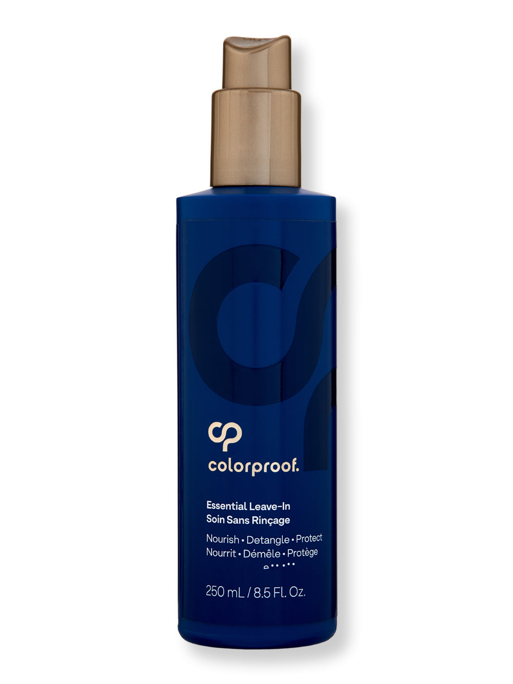 Colorproof Essential Leave-In