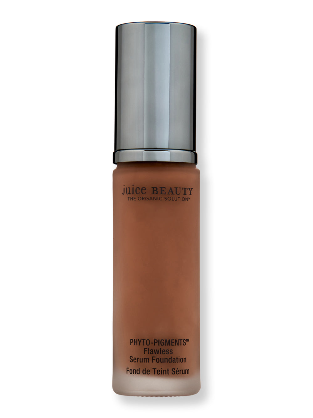 JUICE BEAUTY PHYTO-PIGMENTS™ Flawless Serum Foundation