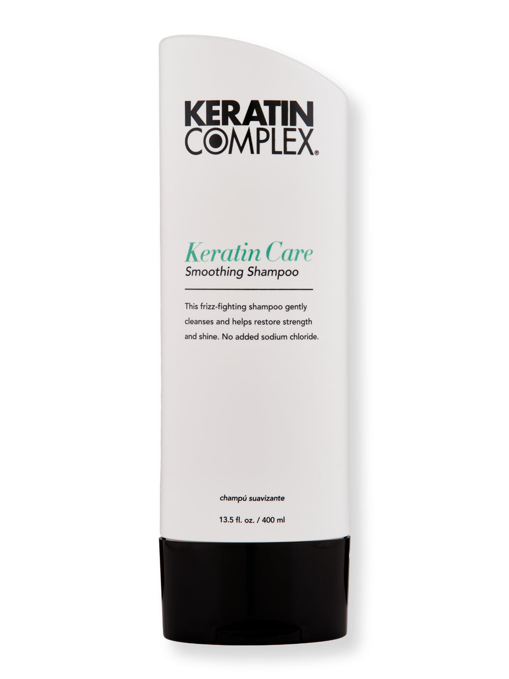 Keratin Complex Keratin Care Smoothing Shampoo - SkincareEssentials
