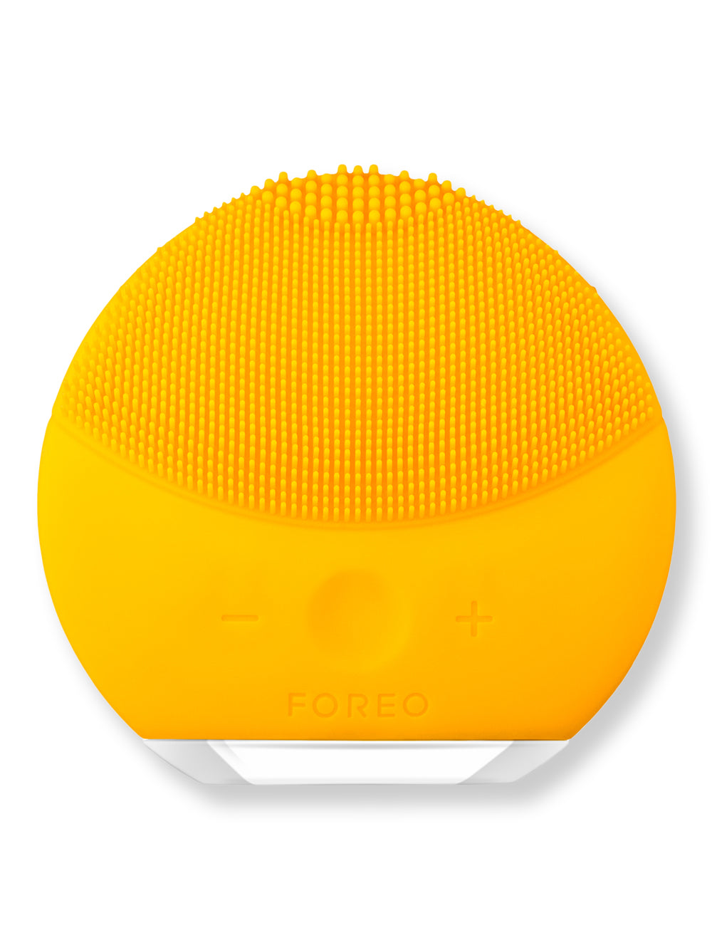 Foreo Luna Mini 2