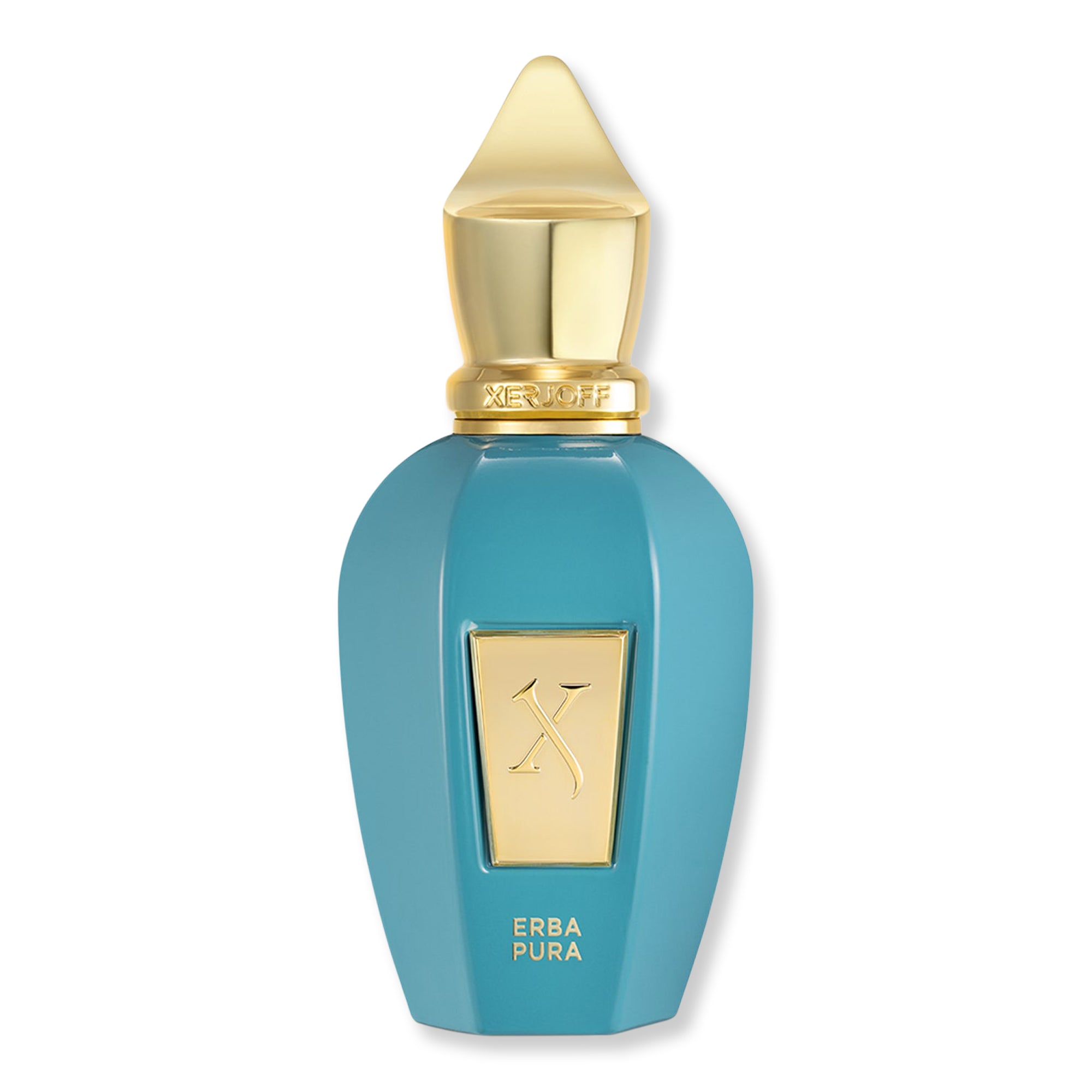 Xerjoff Erba Pura Eau De Parfum - SkincareEssentials