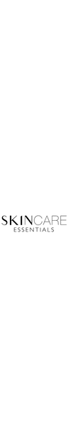 SkincareEssentials logo