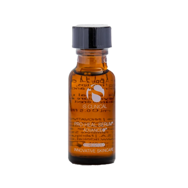 Serum