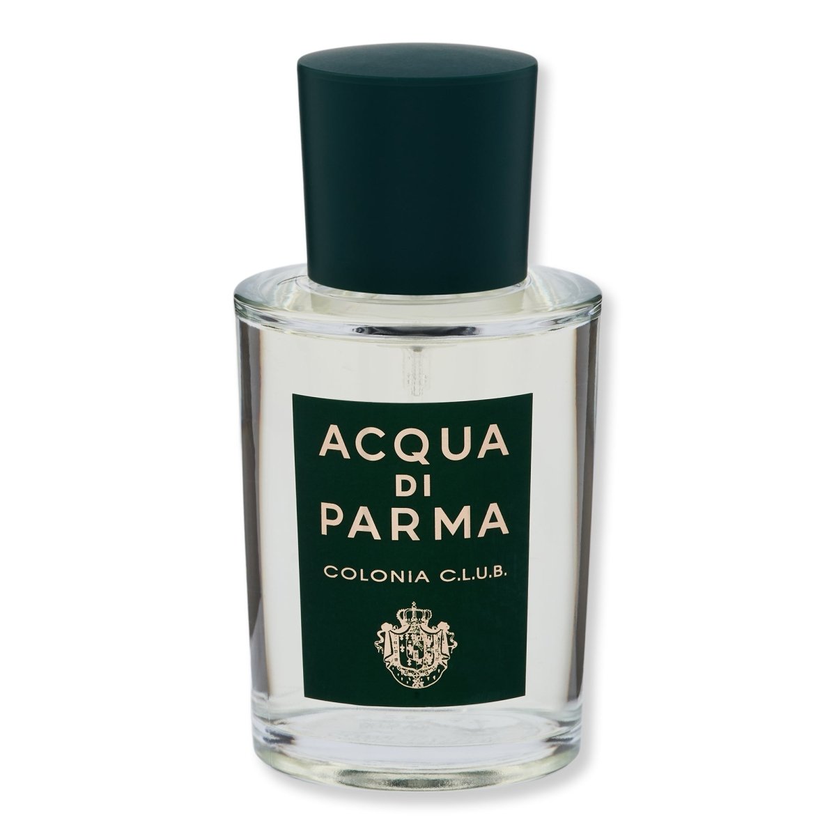 Acqua di Parma Colonia Club Eau de Cologne - SkincareEssentials
