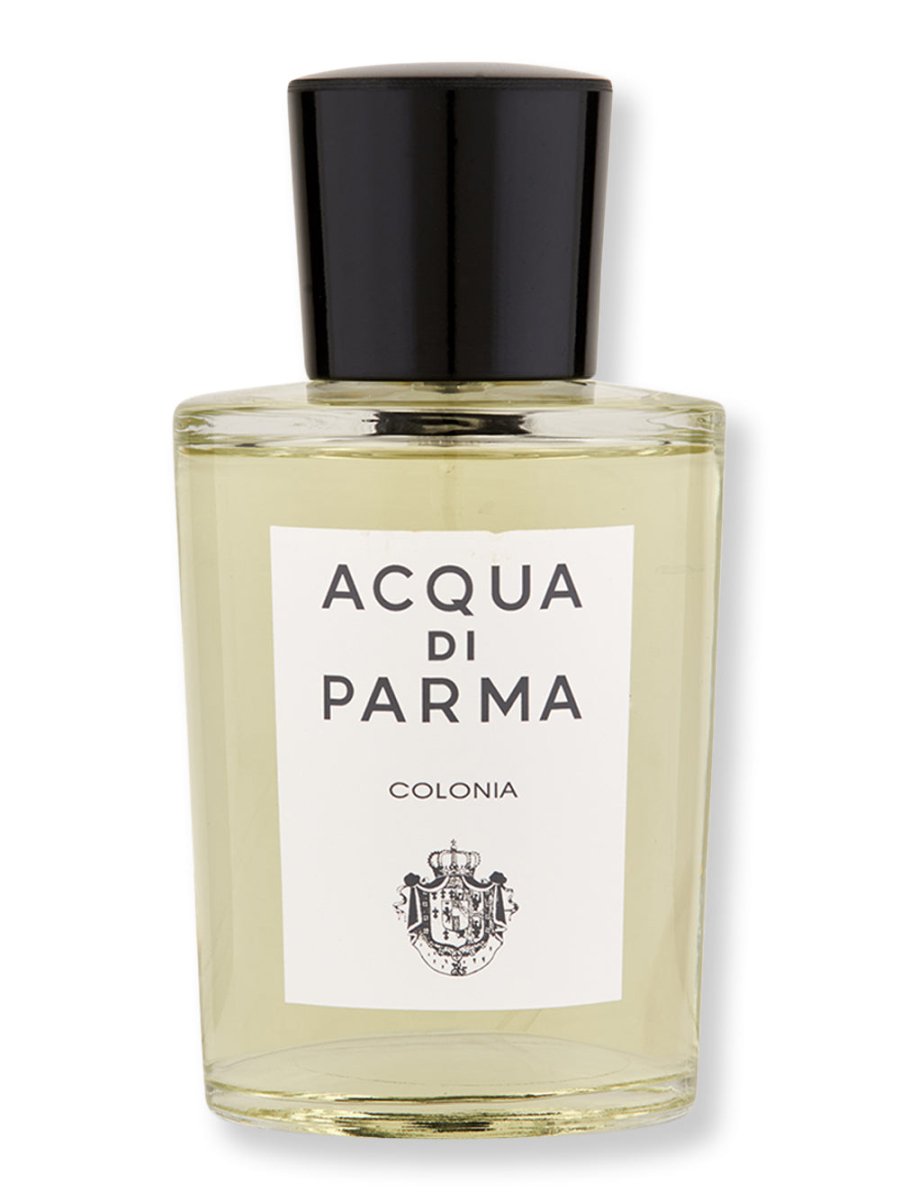 Acqua di Parma Colonia Eau de Cologne - SkincareEssentials