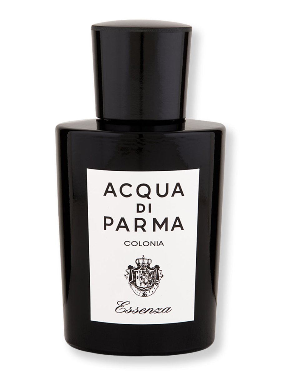Acqua di Parma Colonia Essenza Eau de Cologne - SkincareEssentials