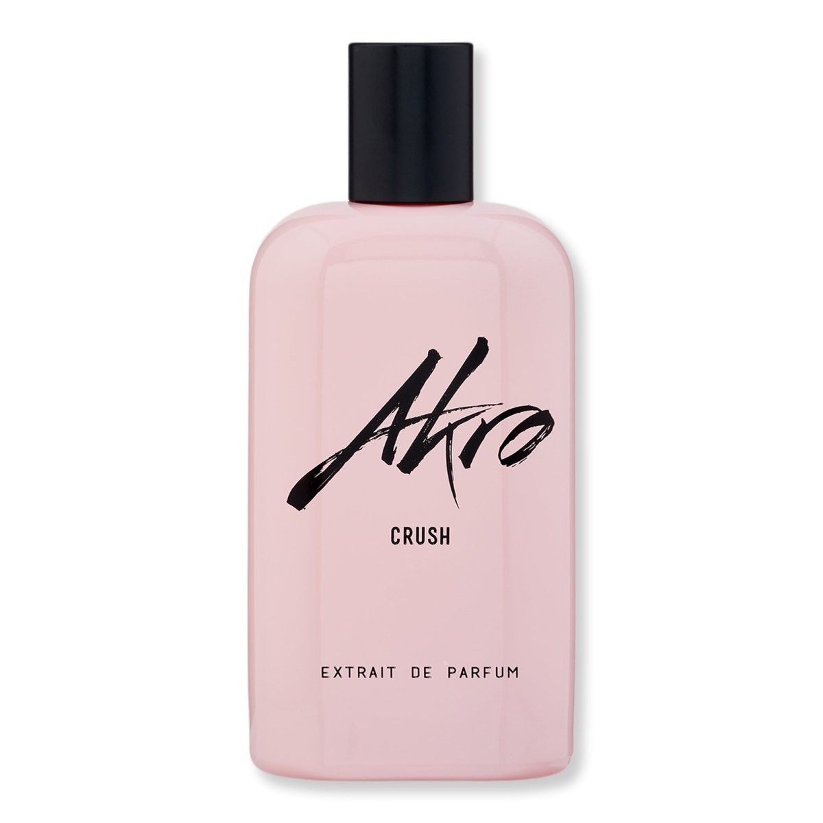 Akro Crush Extrait De Parfum - SkincareEssentials