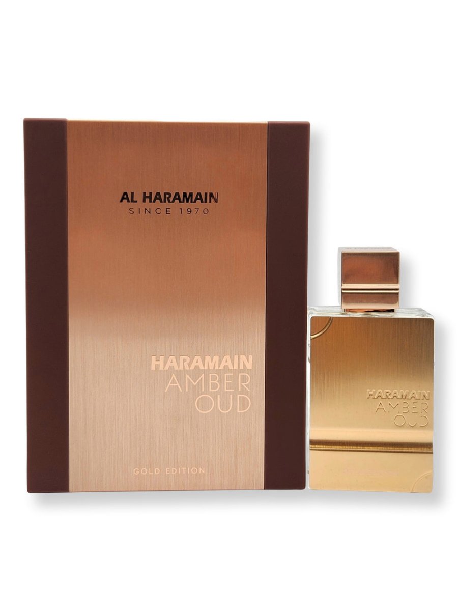 amber oud al haramain tobacco vanille Amazon.com : Al Haramain Tobacco Edition for Unisex This invigorating introduction sets the stage for the sensory experience that is to follow Revising my Al Haramain Amber