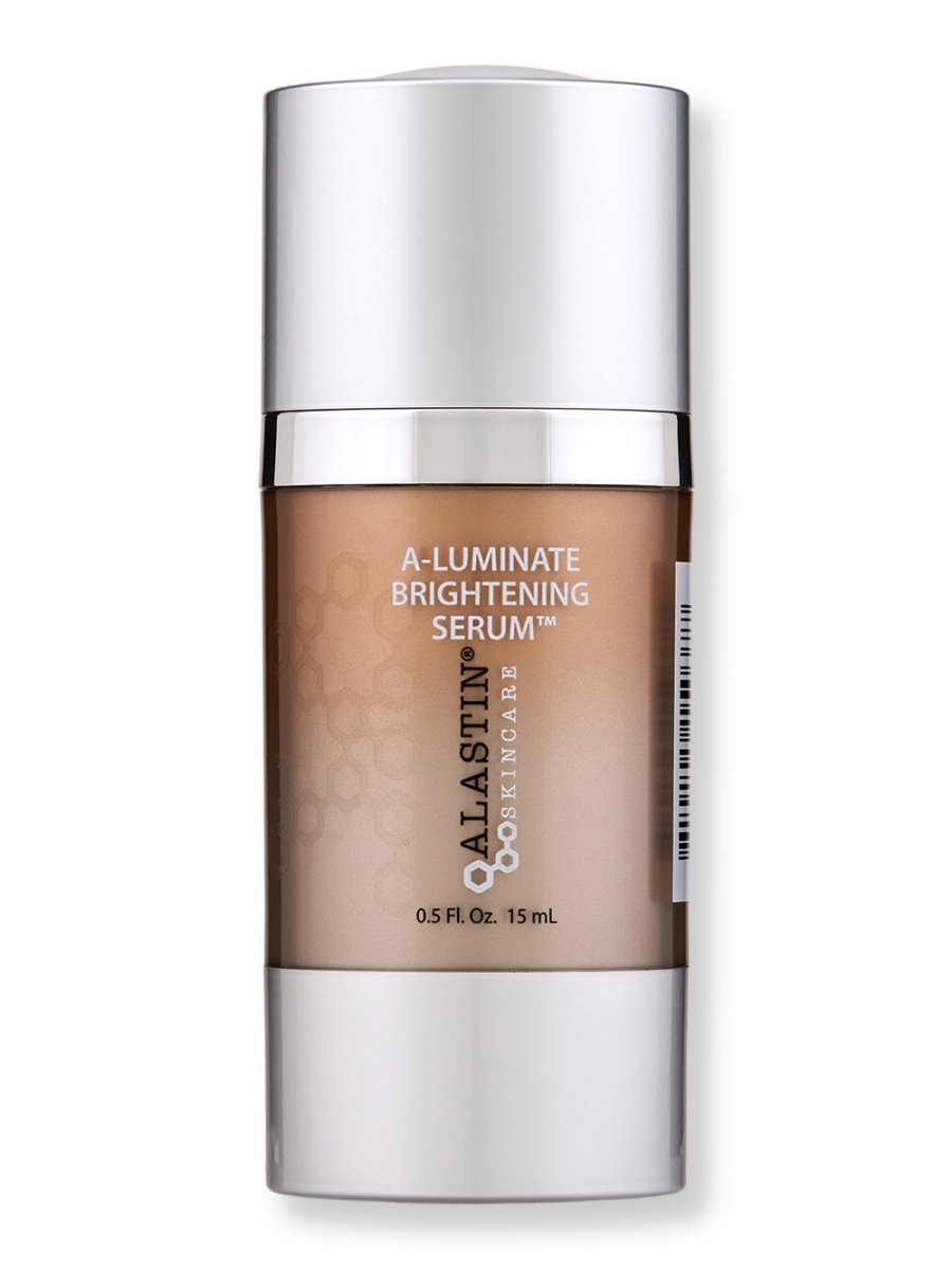 Alastin A-luminate orders brightening serum 1.7 fl oz