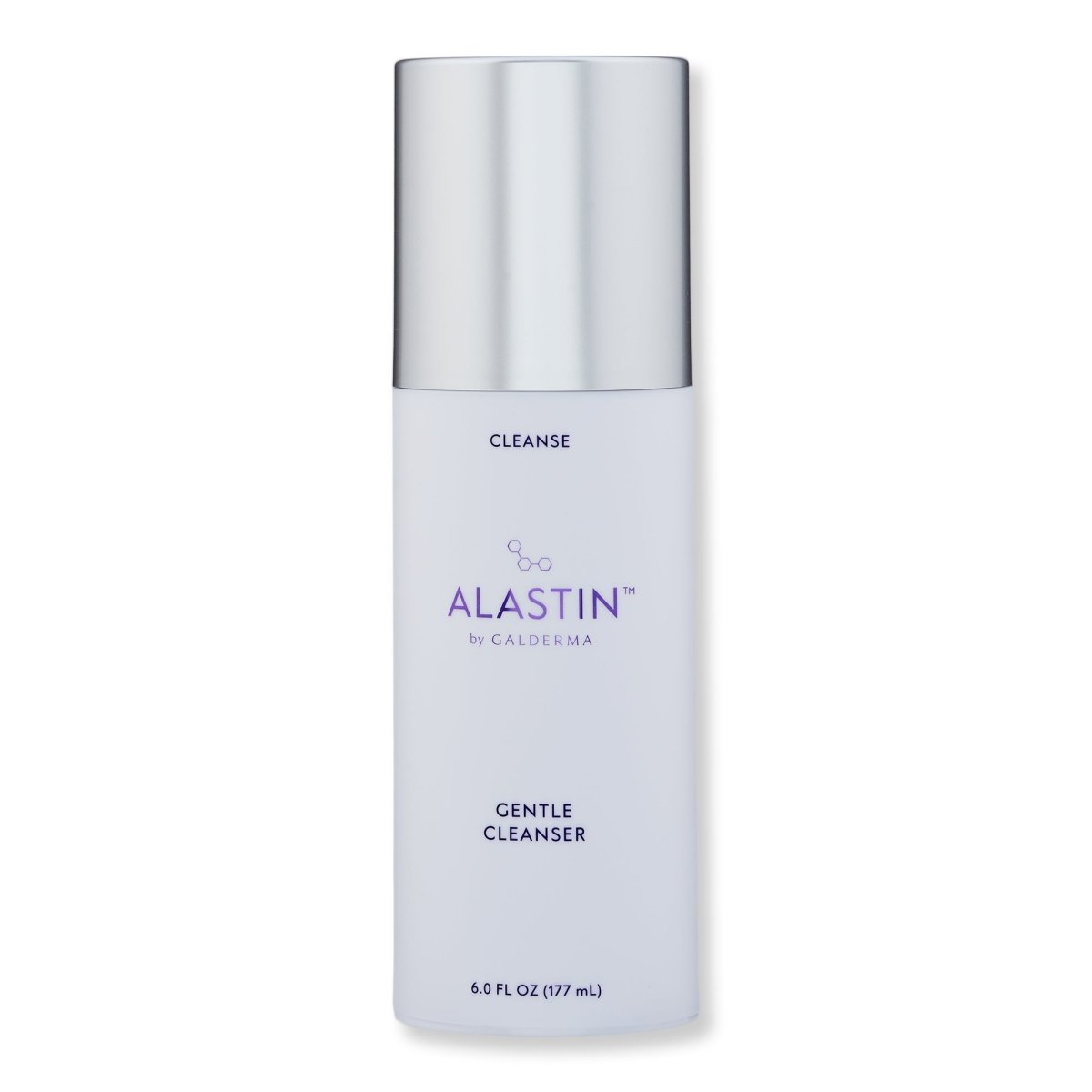 ALASTIN Gentle Cleanser - SkincareEssentials