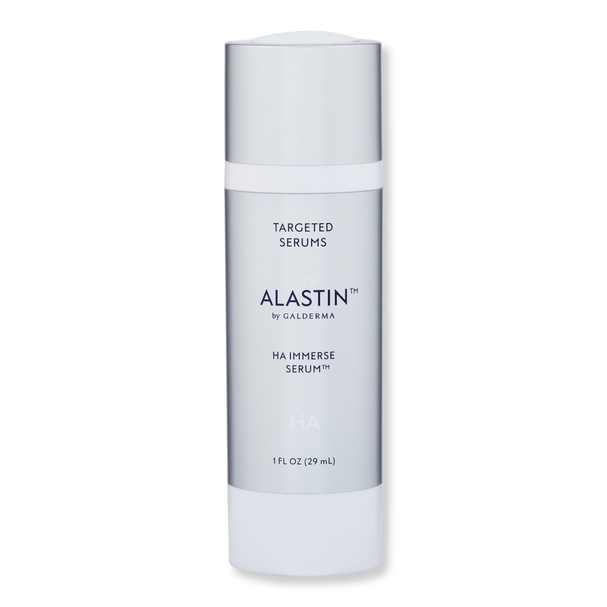ALASTIN Ultra Nourishing Moisturizer