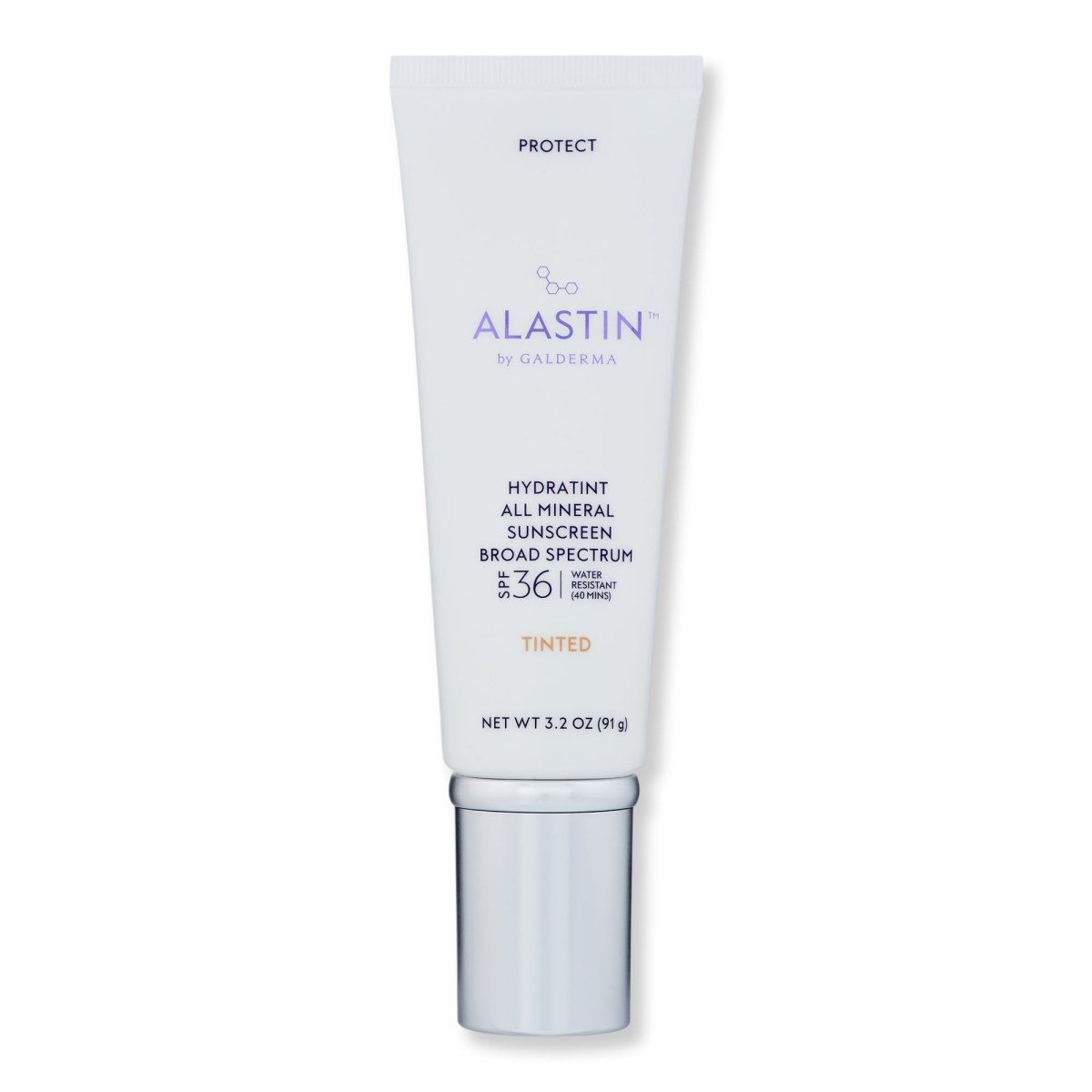 ALASTIN Ultra Nourishing Moisturizer