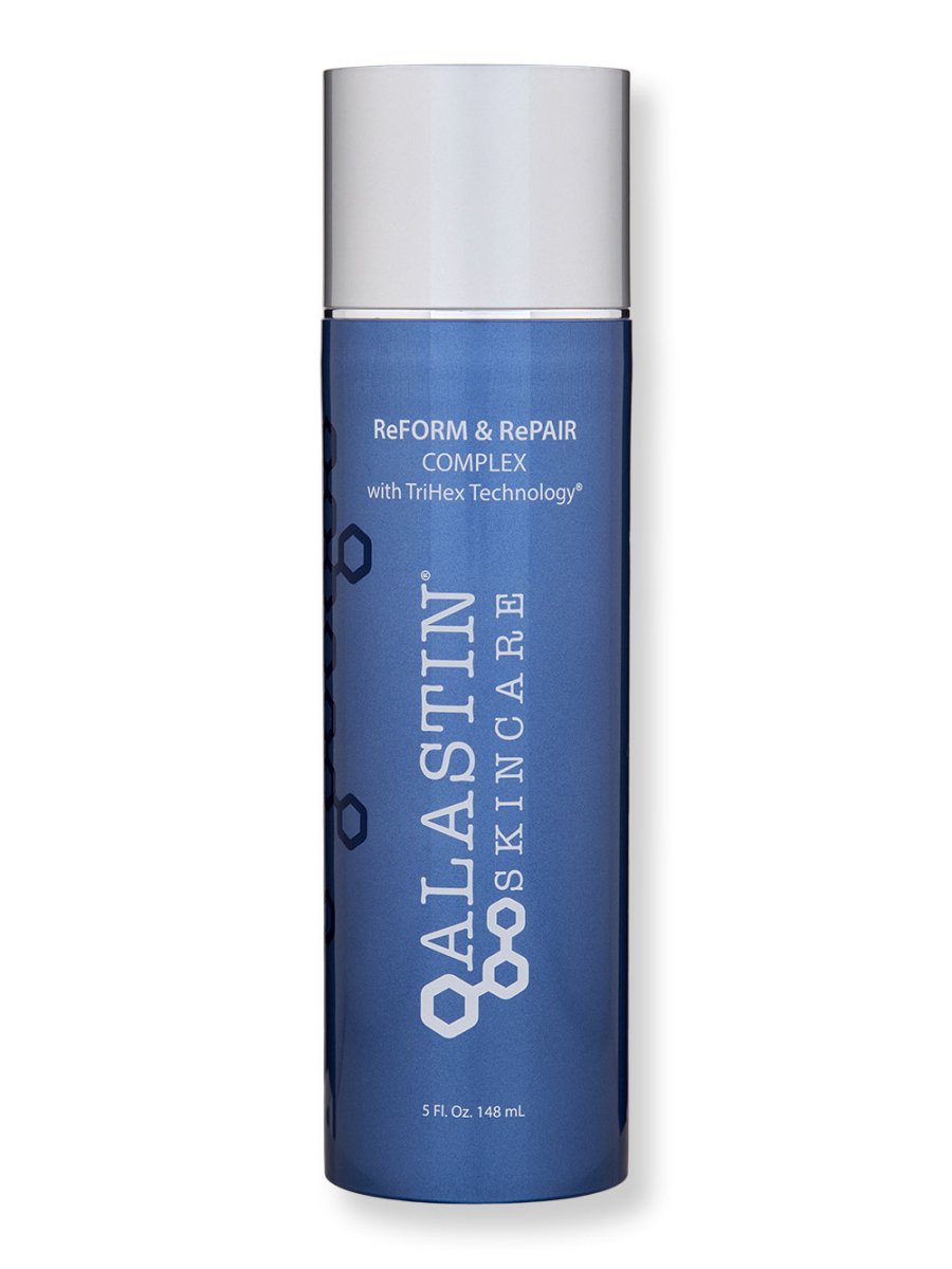 ALASTIN Reform & Repair Complex - SkincareEssentials