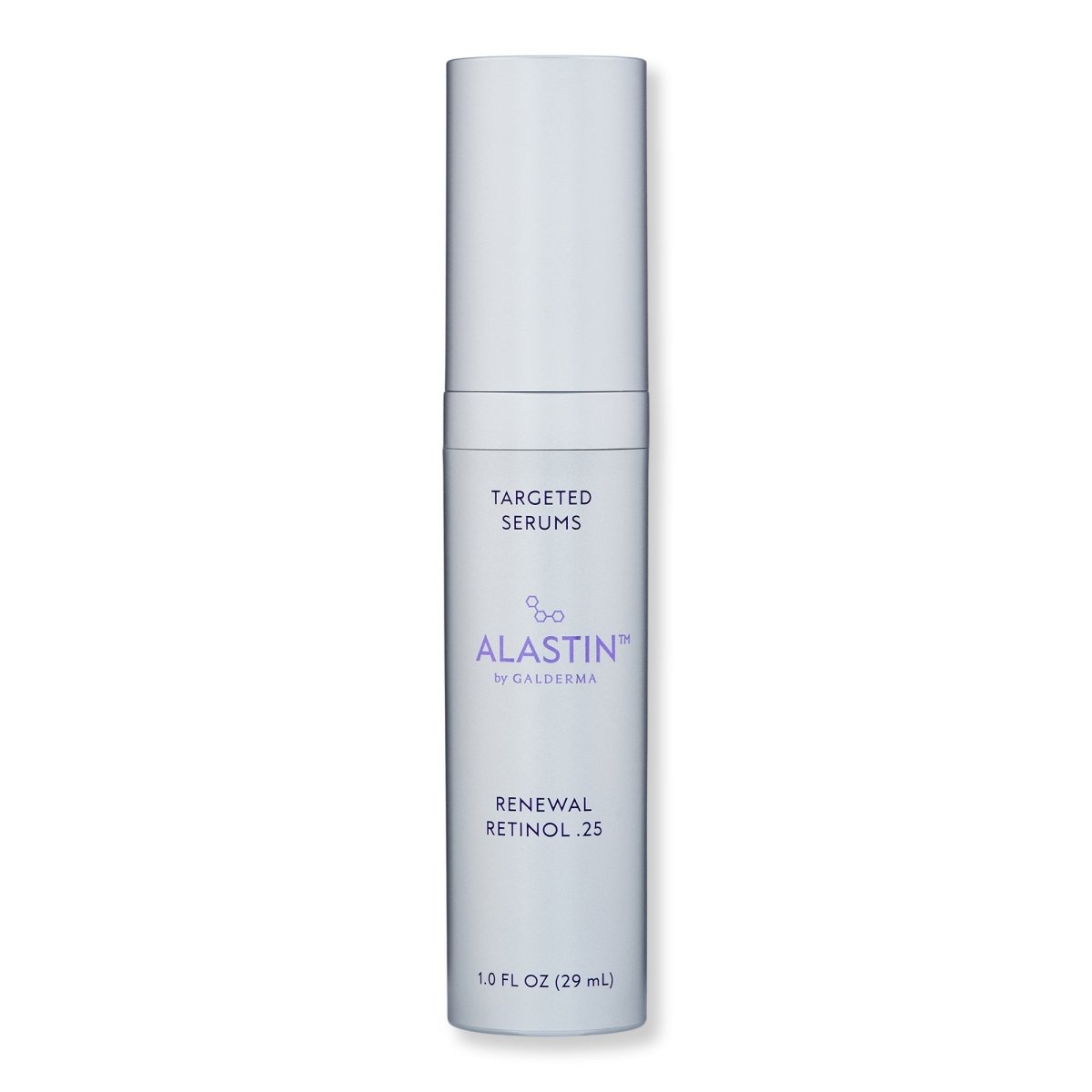 ALASTIN Renewal Retinol .25 - SkincareEssentials