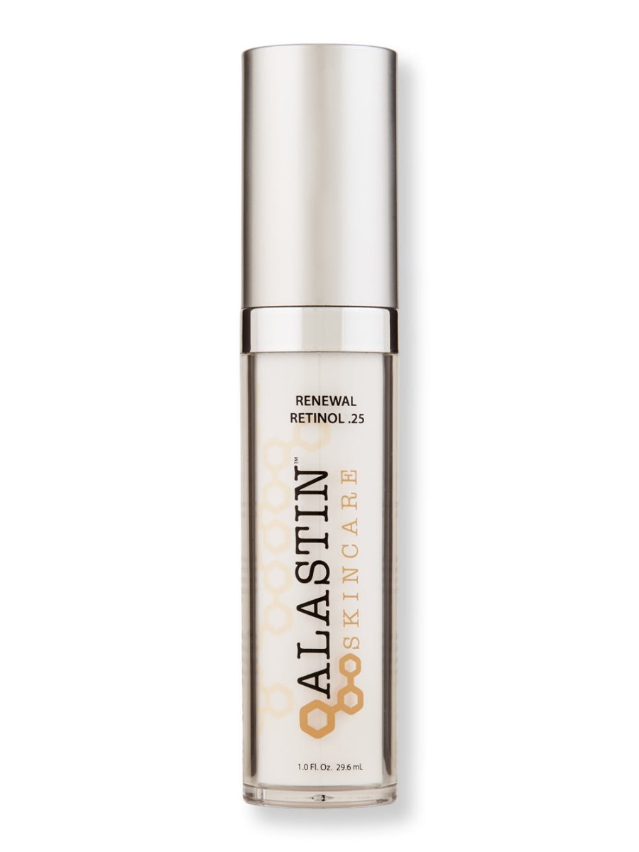 ALASTIN Renewal Retinol .25 - SkincareEssentials