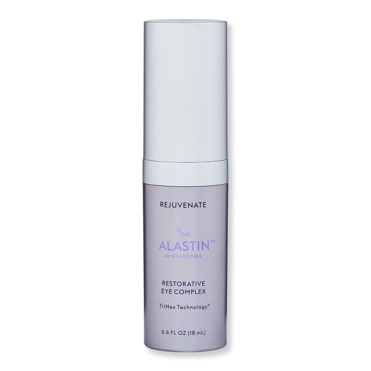 ALASTIN Restorative Eye Treatment - SkincareEssentials