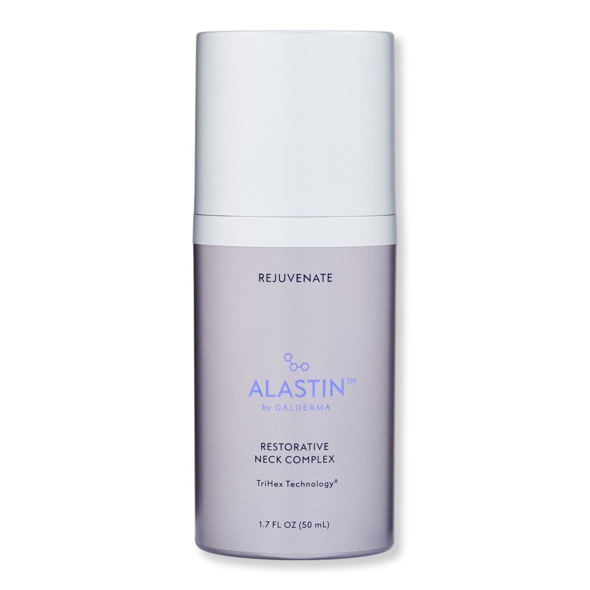 ALASTIN Restorative Neck Complex - SkincareEssentials